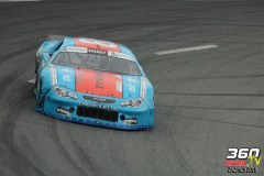 final-nascar-championnat-chaudiere-7-09-2019-330