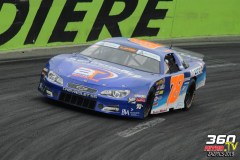 final-nascar-championnat-chaudiere-7-09-2019-331