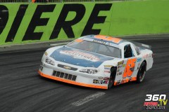 final-nascar-championnat-chaudiere-7-09-2019-332