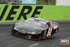 final-nascar-championnat-chaudiere-7-09-2019-333