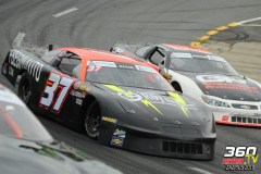 final-nascar-championnat-chaudiere-7-09-2019-334