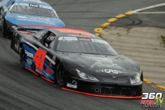 final-nascar-championnat-chaudiere-7-09-2019-335