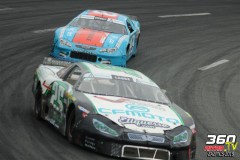 final-nascar-championnat-chaudiere-7-09-2019-336