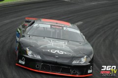 final-nascar-championnat-chaudiere-7-09-2019-337