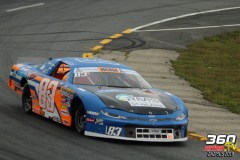 final-nascar-championnat-chaudiere-7-09-2019-338