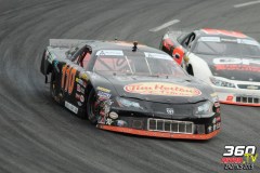 final-nascar-championnat-chaudiere-7-09-2019-339