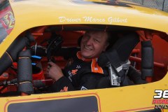 final-nascar-championnat-chaudiere-7-09-2019-34