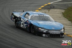 final-nascar-championnat-chaudiere-7-09-2019-340