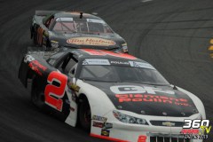 final-nascar-championnat-chaudiere-7-09-2019-341