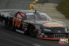 final-nascar-championnat-chaudiere-7-09-2019-342
