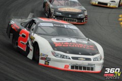 final-nascar-championnat-chaudiere-7-09-2019-343