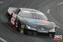 final-nascar-championnat-chaudiere-7-09-2019-344