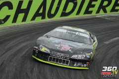 final-nascar-championnat-chaudiere-7-09-2019-345