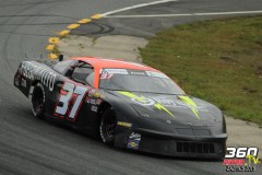 final-nascar-championnat-chaudiere-7-09-2019-346