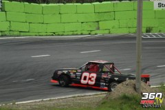 final-nascar-championnat-chaudiere-7-09-2019-348