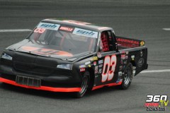 final-nascar-championnat-chaudiere-7-09-2019-349