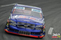final-nascar-championnat-chaudiere-7-09-2019-350