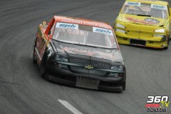 final-nascar-championnat-chaudiere-7-09-2019-351