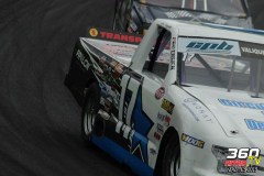 final-nascar-championnat-chaudiere-7-09-2019-352