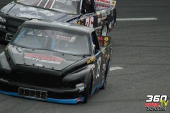 final-nascar-championnat-chaudiere-7-09-2019-353