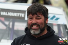 final-nascar-championnat-chaudiere-7-09-2019-354