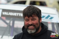 final-nascar-championnat-chaudiere-7-09-2019-355