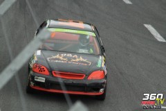final-nascar-championnat-chaudiere-7-09-2019-356