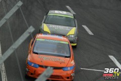 final-nascar-championnat-chaudiere-7-09-2019-357