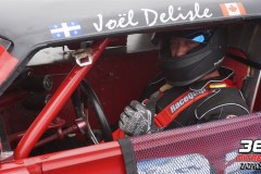final-nascar-championnat-chaudiere-7-09-2019-36