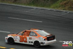 final-nascar-championnat-chaudiere-7-09-2019-361