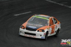 final-nascar-championnat-chaudiere-7-09-2019-362