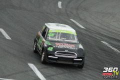 final-nascar-championnat-chaudiere-7-09-2019-363