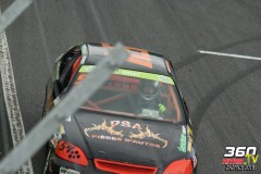 final-nascar-championnat-chaudiere-7-09-2019-364