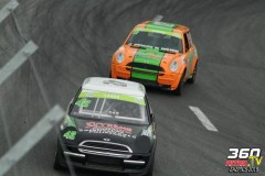 final-nascar-championnat-chaudiere-7-09-2019-365