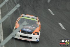 final-nascar-championnat-chaudiere-7-09-2019-366