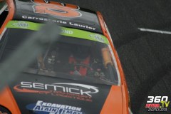 final-nascar-championnat-chaudiere-7-09-2019-368