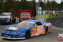 final-nascar-championnat-chaudiere-7-09-2019-37