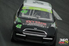 final-nascar-championnat-chaudiere-7-09-2019-371