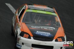 final-nascar-championnat-chaudiere-7-09-2019-372