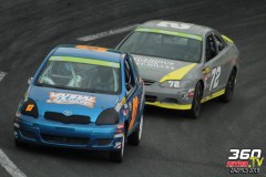 final-nascar-championnat-chaudiere-7-09-2019-373