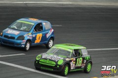 final-nascar-championnat-chaudiere-7-09-2019-374