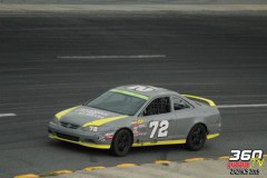 final-nascar-championnat-chaudiere-7-09-2019-375