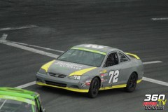 final-nascar-championnat-chaudiere-7-09-2019-376