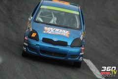 final-nascar-championnat-chaudiere-7-09-2019-378