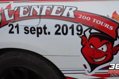 final-nascar-championnat-chaudiere-7-09-2019-38