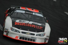 final-nascar-championnat-chaudiere-7-09-2019-380