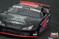 final-nascar-championnat-chaudiere-7-09-2019-381