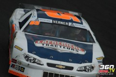 final-nascar-championnat-chaudiere-7-09-2019-382