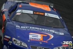 final-nascar-championnat-chaudiere-7-09-2019-383
