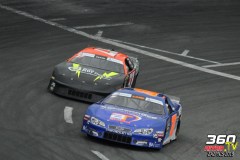 final-nascar-championnat-chaudiere-7-09-2019-384